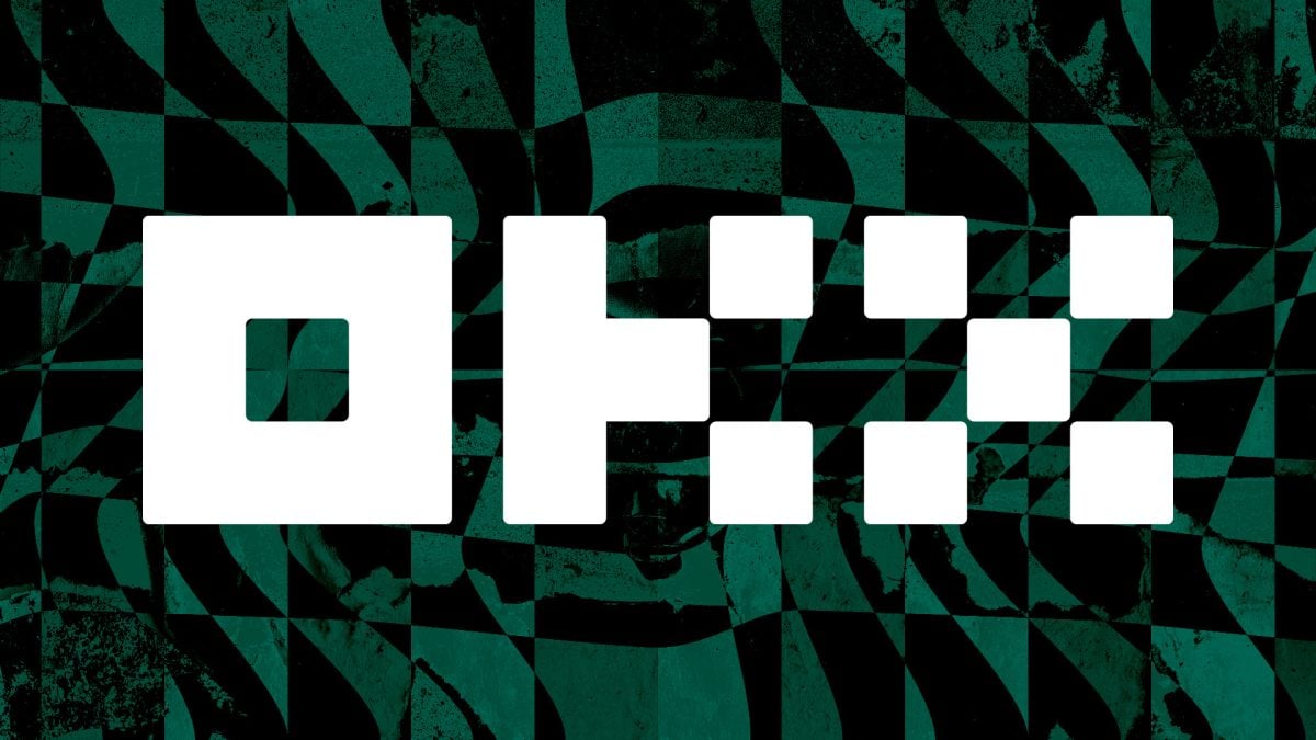 From trending topics to social movements: Exploring Twitter's extensive impact on society. Impact