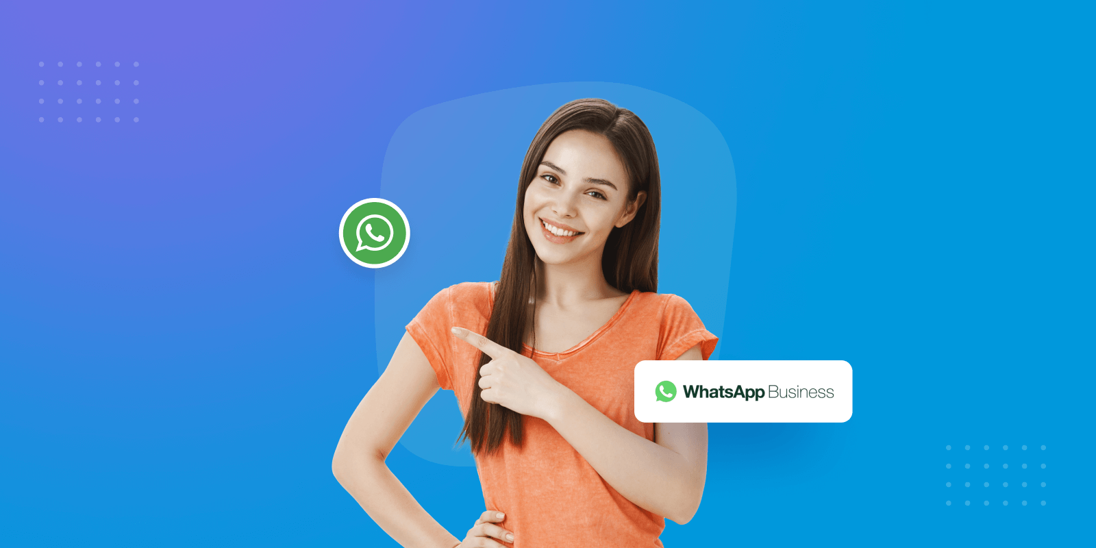 Telegram filtering