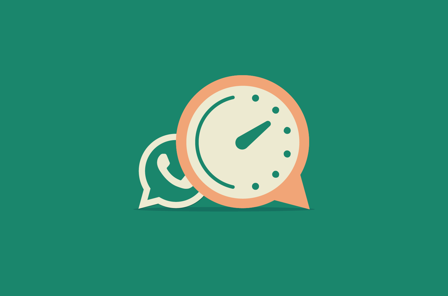 Marketing essentials—Skype's impact on overseas users