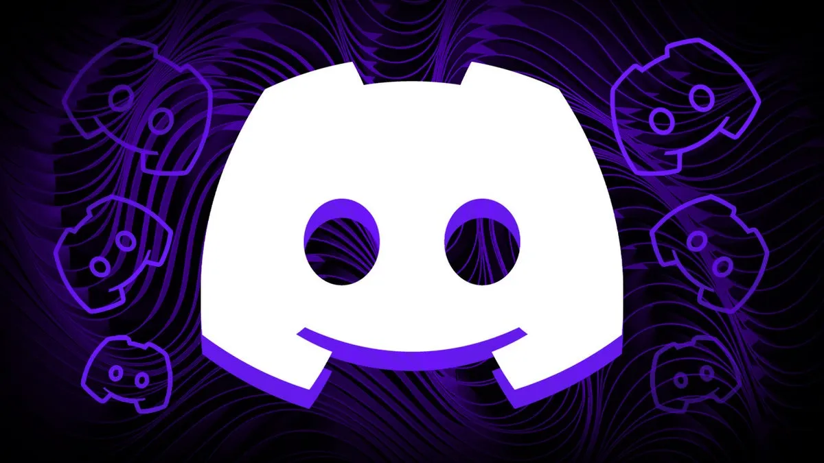 Discord avatar