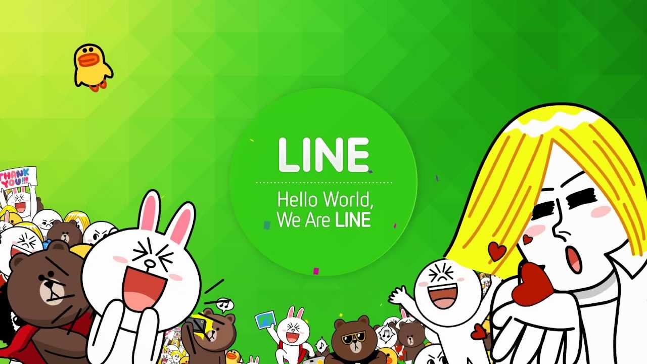 [Must-Send Essentials] Line bulk messaging techniques and methods: a must-have for overseas marketers in Taiwan, Japan, Thailand, South Korea, and Turkey!