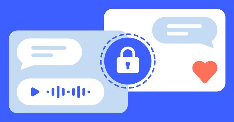 Receiving text messages on a Hong Kong virtual number